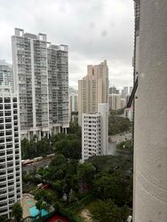 Horizon Towers (D9), Condominium #558493891